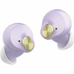 AVIOT TE-Q3R-LV トゥルーワイヤレスイヤホン アダプティブノイズ