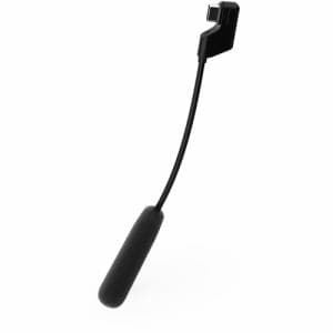 AVIOT AC-BM1 WB-E1用単品ブームマイク ACBM1 | ヤマダウェブコム