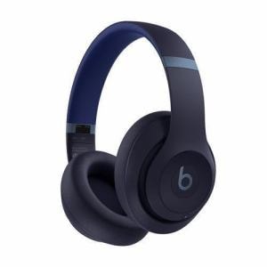 Beats ワイヤレスヘッドホン ノイズキャンセリング typeC 最大40時間