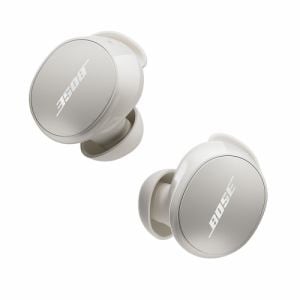 BOSE ワイヤレスイヤホンカナル型 ノイズキャンセリング typeC IPX4