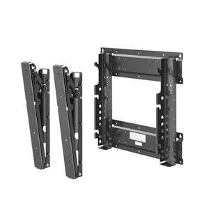 シャープ AN-52AG6 TV用壁掛け金具 | ヤマダウェブコム