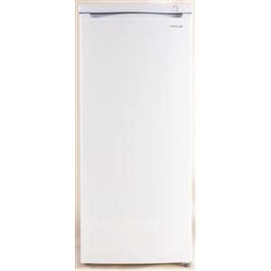 HerbRelax YRT-C15B1 ヤマダ電機オリジナル 冷凍庫 (140L)｜ピーチクパーク