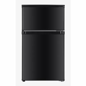 冷蔵庫・冷凍庫｜ヤマダセレクト | ヤマダウェブコム