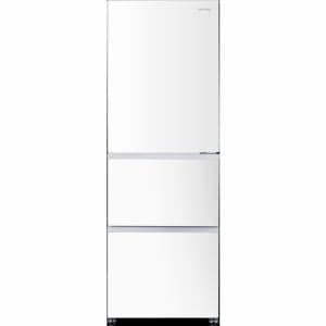 冷蔵庫・冷凍庫｜ヤマダセレクト | ヤマダウェブコム