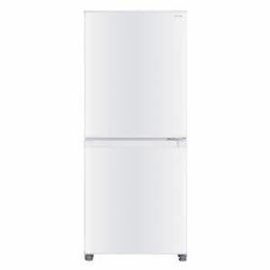 300L未満 | ヤマダウェブコム