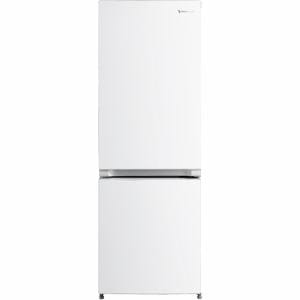 YAMADA SELECT YRZF17H1 冷蔵庫 YAMADA SELECT 179L ホワイト