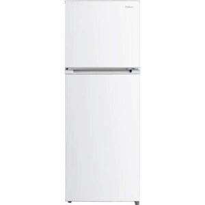 yselect YRZF23K ヤマダオリジナル 2ドア冷蔵庫 (236L・右開き