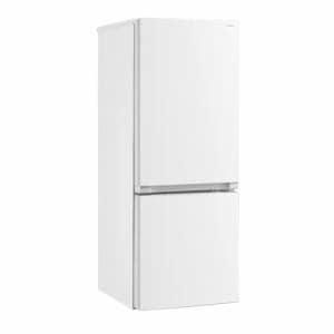 REFAGE YRZ-F15LW 2ドア冷蔵庫 156L 右開き ホワイト【DD】 | ヤマダ