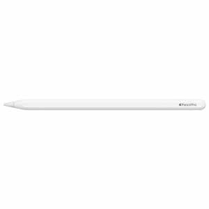 アップル(Apple) MX2D3ZA/A Apple Pencil Pro | ヤマダウェブコム