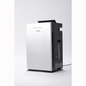 シリウス SVW-AQA2000S 次亜塩素酸空気清浄機ウイルスウォッシャー