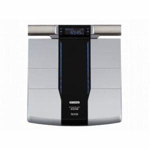 タニタ RD-804L-BK インナースキャンデュアル ブラック | ヤマダウェブコム