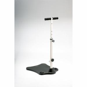 ショップジャパン NICEHWWS ナイスデイ専用ハンドル ホワイト | ヤマダ