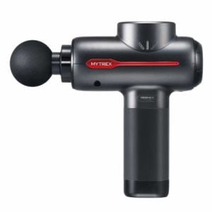 setsuplanning MT-RB2-24M-B REBIVE2 マッサージガン ブラック