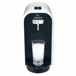 水素水生成器 | ヤマダウェブコム