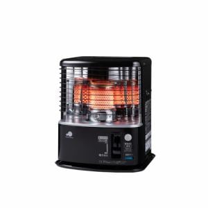 グリーンウッド GKP-P2402N 石油ストーブ アラジン GKPP2402N | ヤマダ