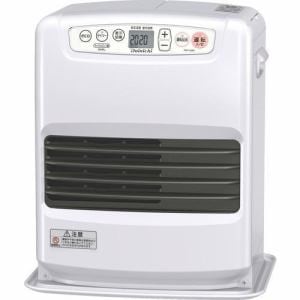 ダイニチ FWY-32R2 石油ファンヒーター 木造9畳・コンクリート12畳