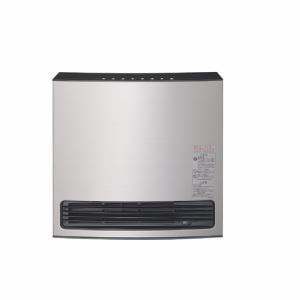 大阪ガス 140-5772 [都市ガス] 価格比較 - 価格.com