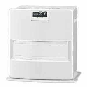 CORONA FH-VX3625BY(W) 石油ファンヒーター プレミアム消臭「極」搭載