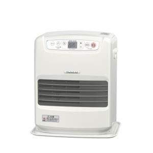 ダイニチ工業 FHY-32TR8 ヤマダ電機オリジナルモデル石油ファン