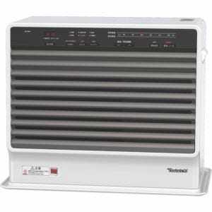 ダイニチ FX-72R5 石油ファンヒーター クールホワイト 灯油 | ヤマダ