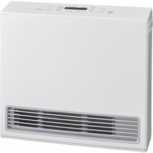 大阪ガス 1-140-9405 ガスファンヒーター エコモデル 都市ガス13A