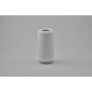 カドー 除菌脱臭器 SAP-003-WH ホワイト系 | ヤマダウェブコム