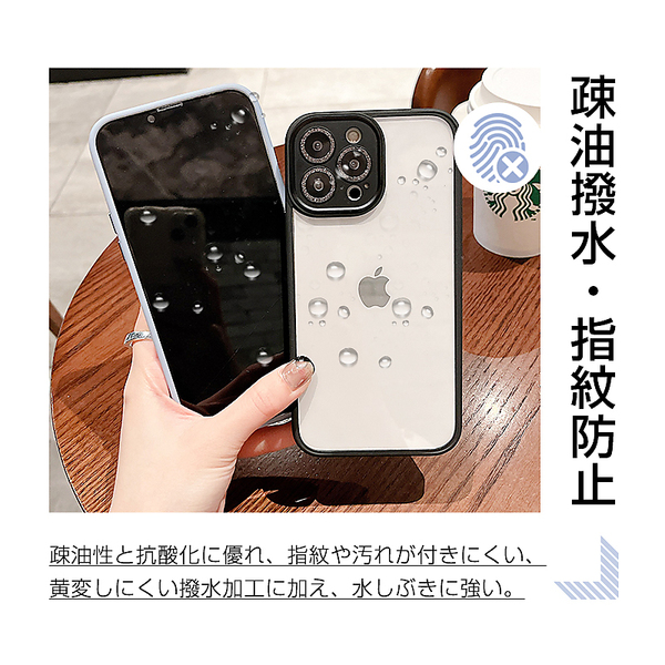 ヤマダモール | iPhone 16/15 ケース iPhone 15 Pro/15 Plus/15 Pro