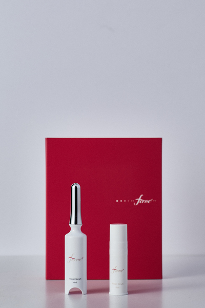 ヤマダモール | F. Repair Serum（集中リペア） | ヤマダデンキの通販