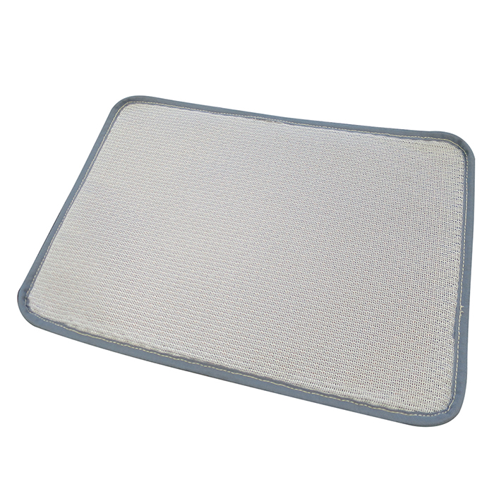 てっとんとんさん専用 ピュアルネッサンス ホルミシス エスティー