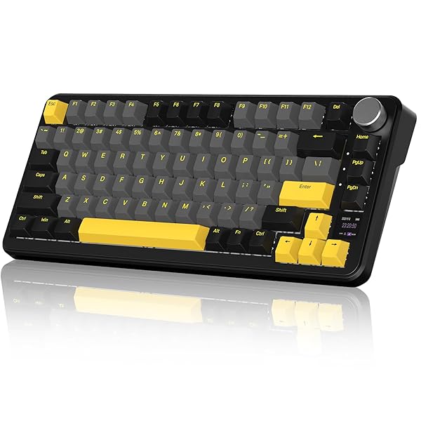 NayaCreate 本体 Track, Touch,リニアスイッチ,ケース付き NayaCreate