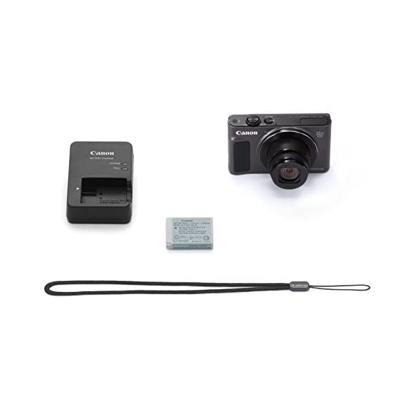 ヤマダモール | Canon キヤノン コンパクトデジタルカメラ PowerShot