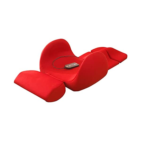 ヤマダモール | TBS公式 ／ 芦屋美整体 骨盤スリム3Dエアープレミアム