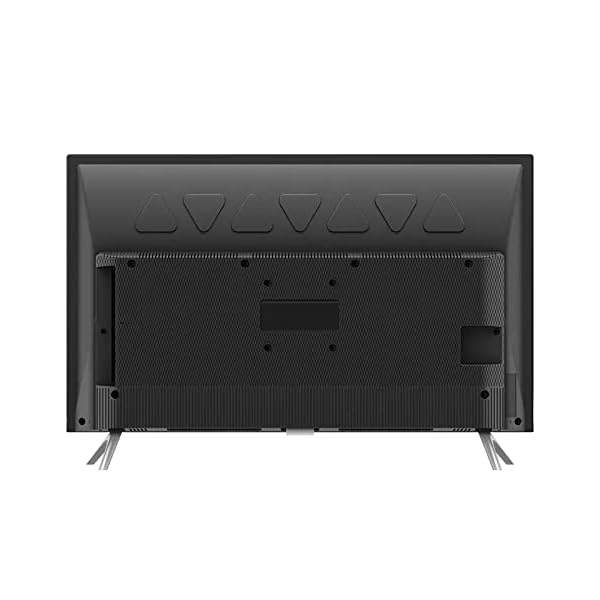 ヤマダモール | TCL 32V型 ハイビジョン 液晶TV 地デジ/BS/CS android