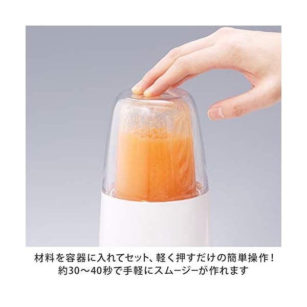 ヤマダモール | イワタニ サイレントミルサー おろしカッターセット