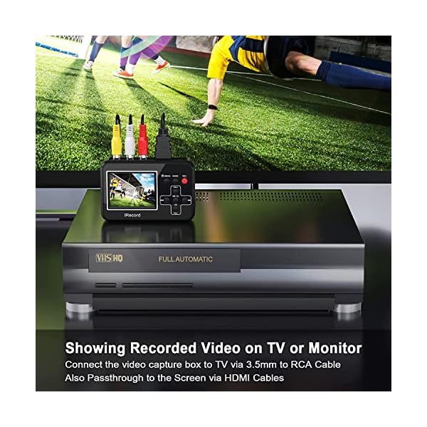 ヤマダモール | DIGITNOW! ビデオ/VHS 8mm ダビング SDカード保存