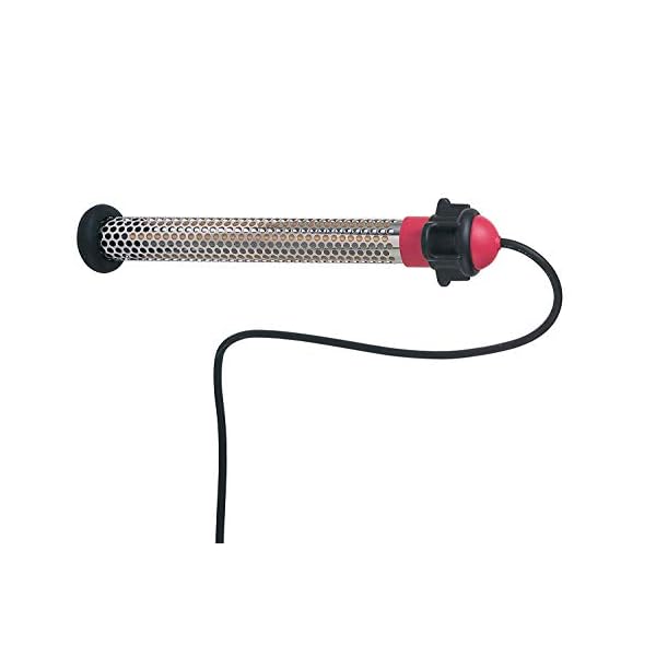 ヤマダモール | SUNART 多目的&保温ヒーター 沸かし太郎 SCH-901