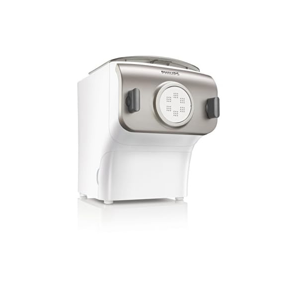 ヤマダモール | フィリップス 家庭用製麺機 ヌードルメーカー HR2365