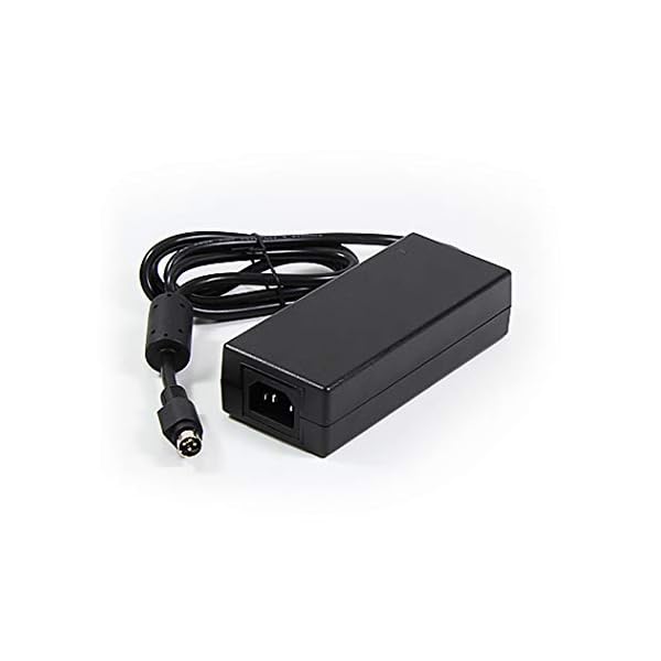 ヤマダモール | 【Synologyスペアパーツ】SynologyNAS用ACアダプター