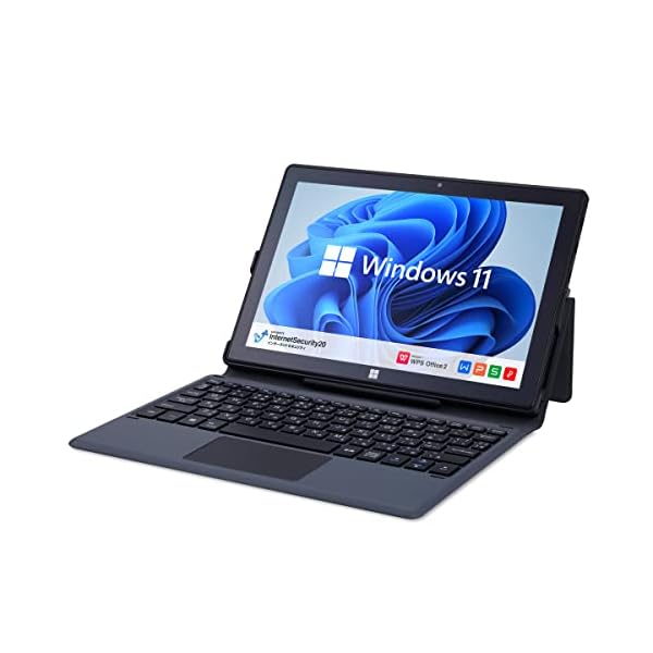 ヤマダモール | GM-JAPAN ノートパソコン Windows 11 Office搭載 575g