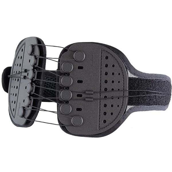 ヤマダモール | 【ガードナーゴルフベルト】正規品 男女兼用 スイング