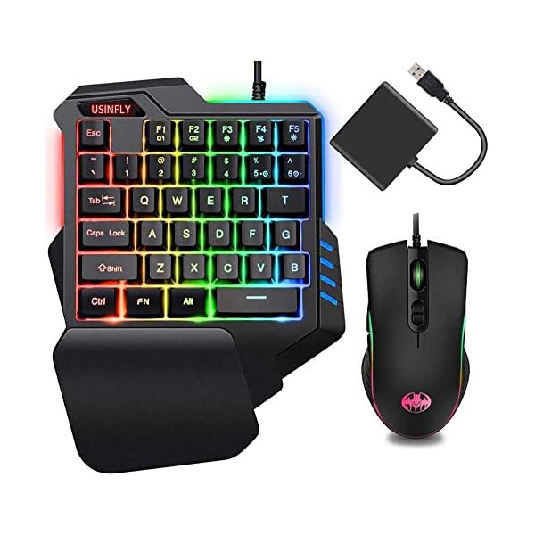 液晶一体型 キーボード・マウス・Wi-Fiルーター付き 液晶一体型