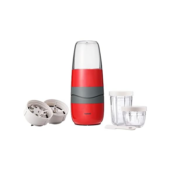 ヤマダモール | イワタニ サイレントミルサー おろしカッターセット