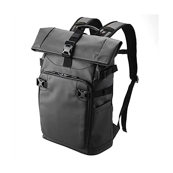 ヤマダモール | 【Amazon.co.jp限定】HAKUBA カメラバッグ プラス