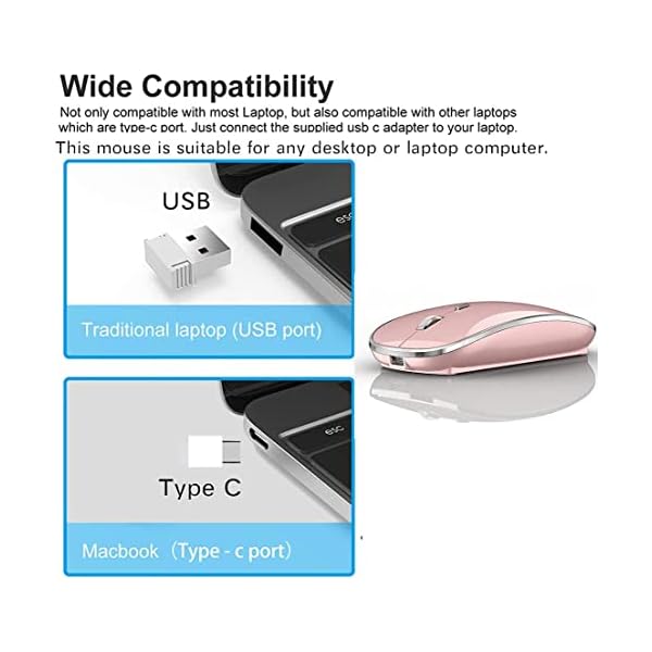 MacBook Air メモリ16GB SSD500GB 本体•充電器・マウス Amazon.co.jp