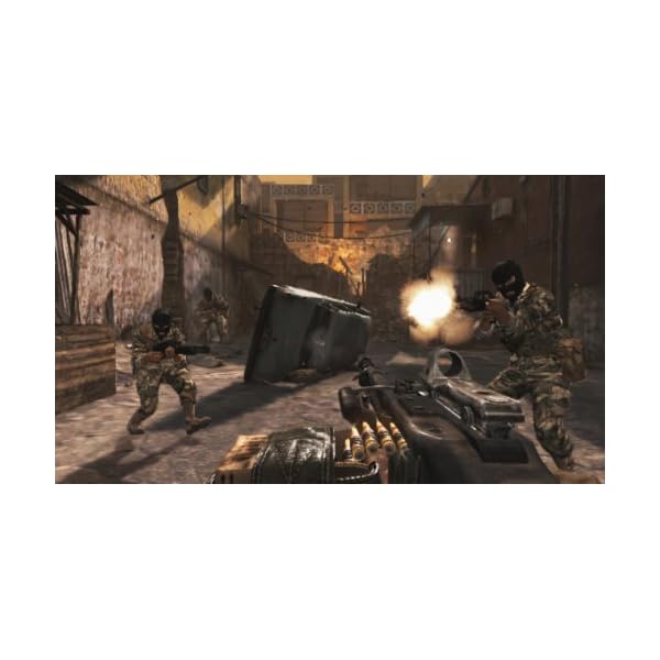 ヤマダモール | コール オブ デューティ ブラックオプス ディ