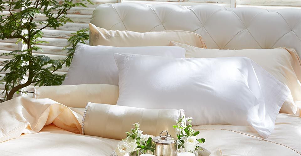 シングル] 大塚家具 羽毛布団「ダウナ 肌掛けタイプ」ポーランド産