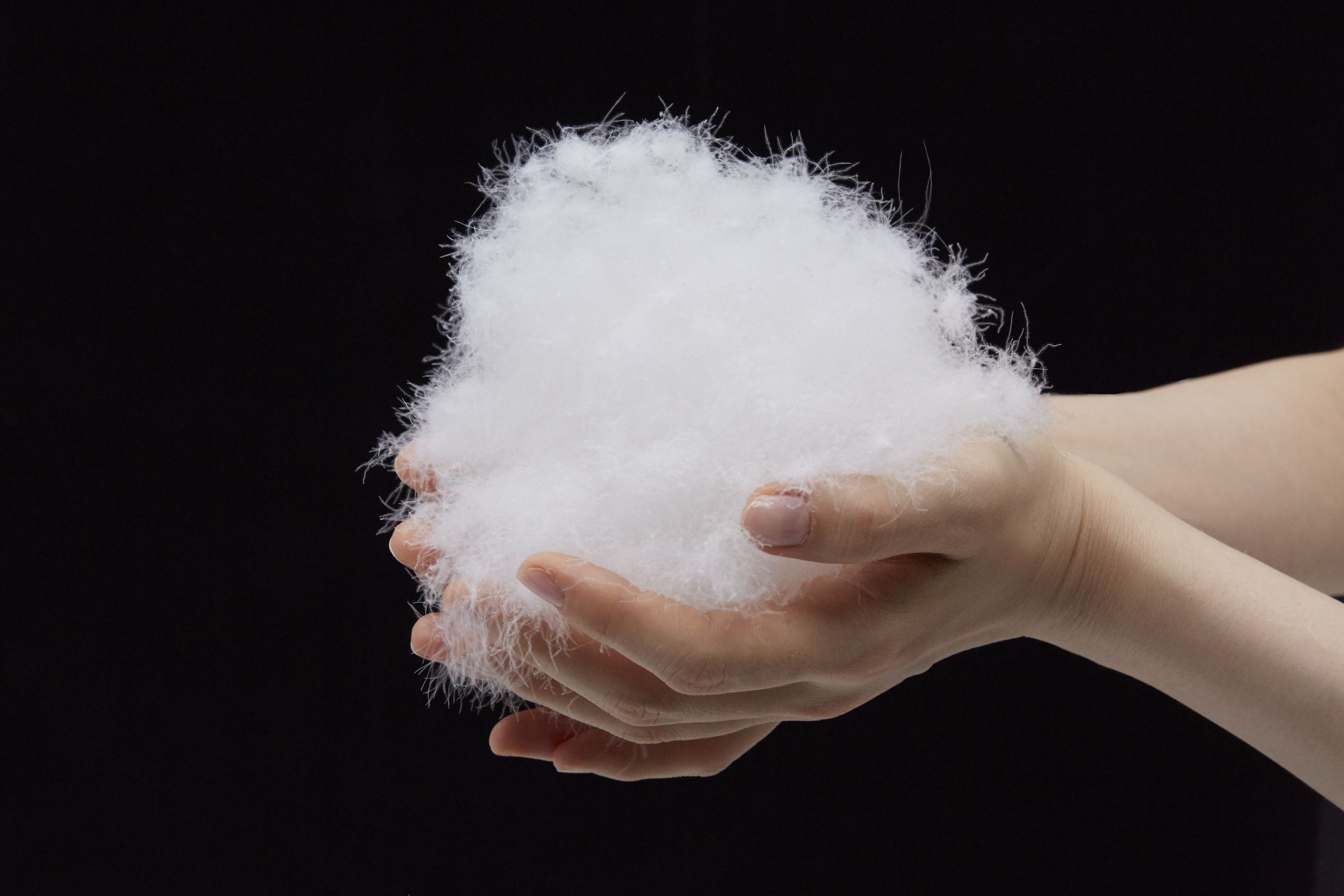 シングル] 大塚家具 羽毛布団「ダウナ 肌掛けタイプ」ポーランド産