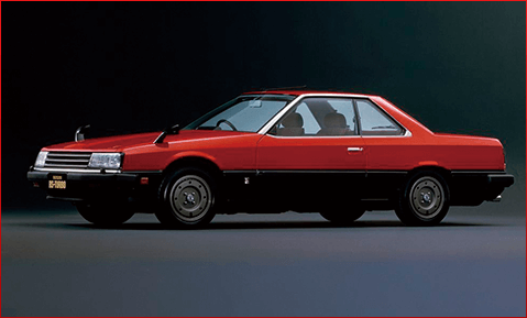 西部警察 MACHINE RS-1 ダイキャストギミックモデルをつくる：ホーム