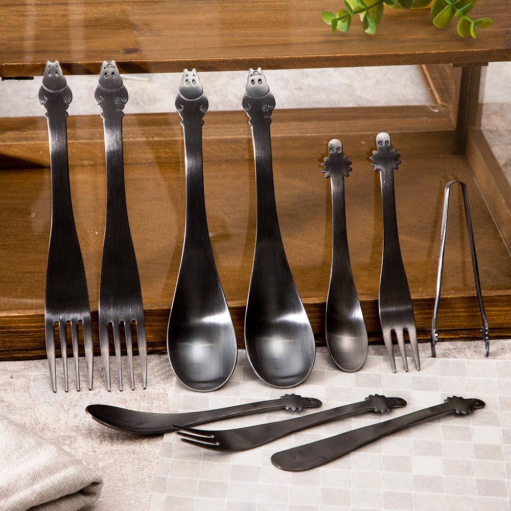 その魅力に惹かれてしまう】シックな独的特の存在感を放つオール