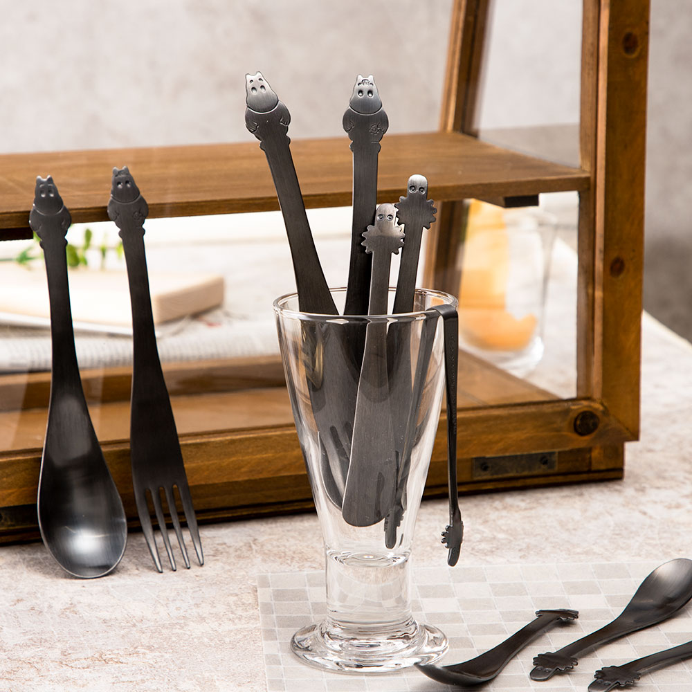 その魅力に惹かれてしまう】シックな独的特の存在感を放つオール